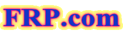 FRP.com