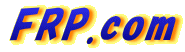FRP.com

