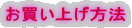 グ@